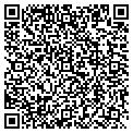 QR code with Ona Airpark contacts