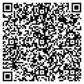 QR code with Cortez Remodeling contacts