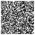 QR code with Preston Brock Lawn Mowing contacts
