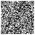 QR code with Los Amigos Del Pueblo Realty contacts