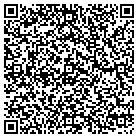 QR code with Think Point Solutions LLC contacts