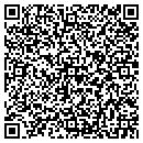 QR code with Campos Joe L Hrvstg contacts