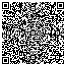 QR code with Ian Realty Inc contacts