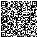 QR code with Titan Technologies contacts
