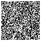 QR code with Imbue the Salon For Hair LLC contacts