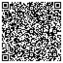 QR code with Michael D Garr contacts
