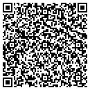 QR code with Ushi Games LLC contacts