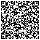 QR code with Web-Innova contacts