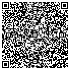 QR code with Pro Care Cleaning Specialists contacts