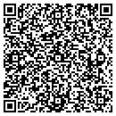 QR code with 555 Real Estate LLC contacts
