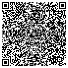 QR code with Independent Stylist By Vicki contacts