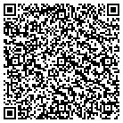 QR code with Untouchable Tattoos contacts
