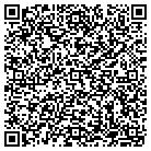QR code with Wisconsin Systems Inc contacts