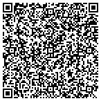 QR code with Legend Auto Sales LLC contacts