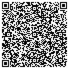 QR code with Fast Track Tax Service contacts