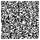 QR code with Wilkersons Far West Gallery B contacts