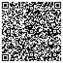 QR code with Quality Surface Care contacts