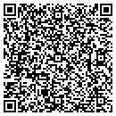 QR code with Craftworks Contracting contacts