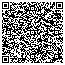 QR code with Let's Go Autos contacts