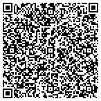 QR code with C R Desert Construction Company contacts