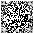 QR code with Robert Newlon Field-I41 contacts