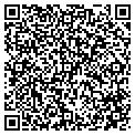QR code with Houstons contacts