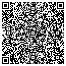 QR code with Go Wireless Corp contacts