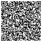 QR code with Creative Build & Remoldel LLC contacts