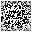 QR code with Insignia Hair Salon contacts