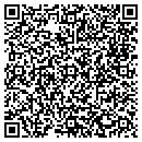 QR code with Voodoo Tattoing contacts