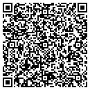 QR code with Titus Field-70D contacts