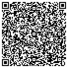 QR code with Inspired Creations Salon contacts