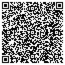 QR code with Voodoo Tattoo contacts