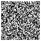 QR code with Richard Brantley Mowing contacts