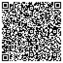 QR code with Integrity Hair Studio contacts