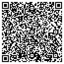 QR code with Hy Tech Drywall contacts