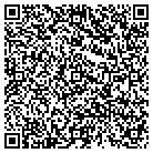 QR code with Optical Solutions Group contacts
