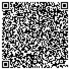 QR code with Sunshine Maids Referral Agency contacts