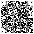 QR code with Creative Renovation Solutions contacts