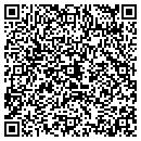 QR code with Praise Chapel contacts