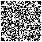 QR code with Prosite Business Solutions L L C contacts