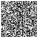 QR code with Cross Builders Acc contacts