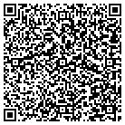 QR code with Robert A Johnson Lawn Mowing contacts