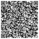 QR code with Boulder Junction Airport-Bdj contacts