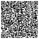 QR code with Sirb's Automotive Parts Lctr contacts
