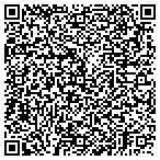QR code with Reliable Office/Home Cleaning Services contacts