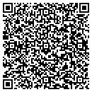 QR code with Robert D Miley Jr contacts