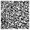 QR code with Brennand Airport-79C contacts