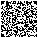 QR code with Jana's Family Haircare contacts