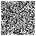 QR code with Aldos Tattoo contacts